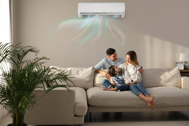 Best Heating Repair Services  in Machias, WA